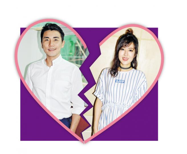 唐詩詠聞男友洪永城即收起笑容,令人揣測他們再次情海翻波鬧分手。(攝影:孫華中)唐詩詠現身中環宣傳新劇被大批市民包圍,「暖男Saving」王浩信當然要護花呢!(攝影:孫華中) 唐詩詠聞男友洪永城即收起笑容,令人揣測他們再次情海翻波鬧分手。(攝影:孫華中)唐詩詠現身中環宣傳新劇被大批市民包圍,「暖男Saving」王浩信當然要護花呢!(攝影:孫華中)