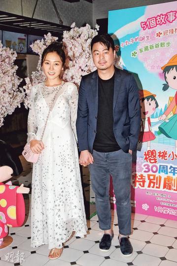 何佩瑜未決定簽約哪間新公司,未知男友翁子光可有給意見?(攝影/記者:林祖傑) 何佩瑜未決定簽約哪間新公司,未知男友翁子光可有給意見?(攝影/記者:林祖傑)