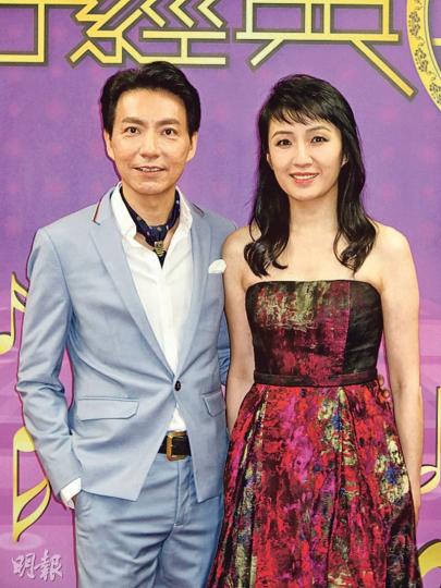 曾航生與何婉盈擔任《流行經典50年》嘉賓,兩人相隔12年再合唱經典歌。(攝影/記者﹕鍾一虹)發福了的蔡楓華前晚上節目獻唱金曲《倩影》、《絕對空虛》。(攝影/記者﹕鍾一虹)54歲張立基如食了防腐劑般,狀態fit爆。(攝影/記者﹕鍾一虹) 曾航生與何婉盈擔任《流行經典50年》嘉賓,兩人相隔12年再合唱經典歌。(攝影/記者﹕鍾一虹)發福了的蔡楓華前晚上節目獻唱金曲《倩影》、《絕對空虛》。(攝影/記者﹕鍾一虹)54歲張立基如食了防腐劑般,狀態fit爆。(攝影/記者﹕鍾一虹)