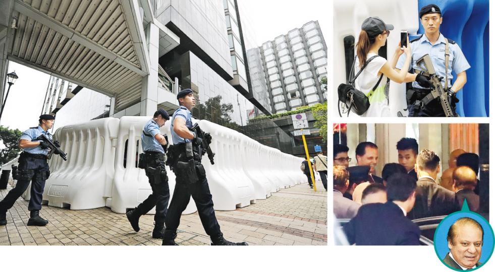 (郭慶輝攝) (郭慶輝攝)