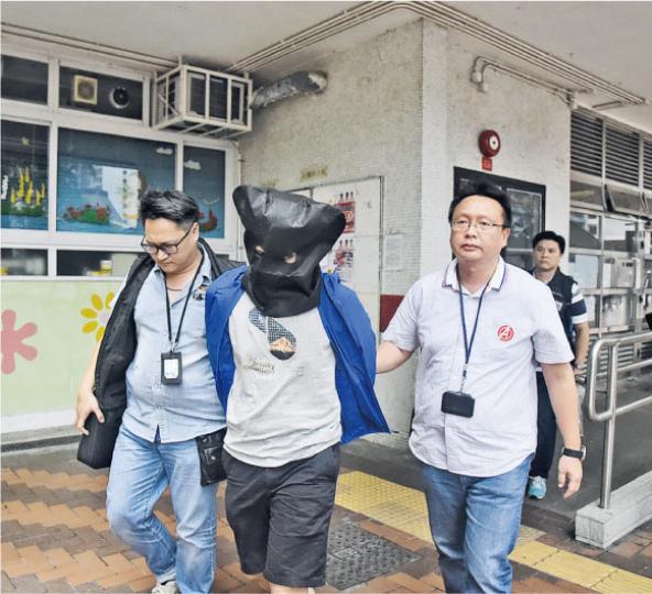 (林智傑攝) (林智傑攝)