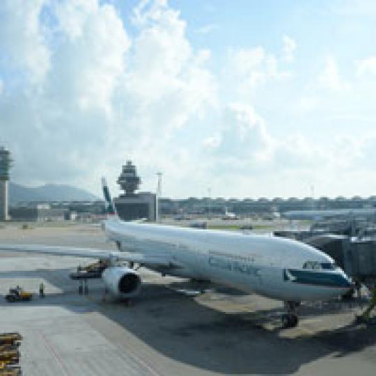 36dc93a36ad71a828eef588649d07435