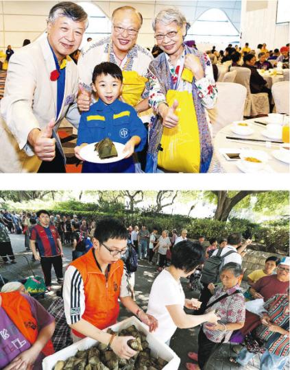 (中電提供、李紹昌攝) (中電提供、李紹昌攝)