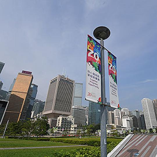 0c54b86267216bfc9158cf5e42ad54ca