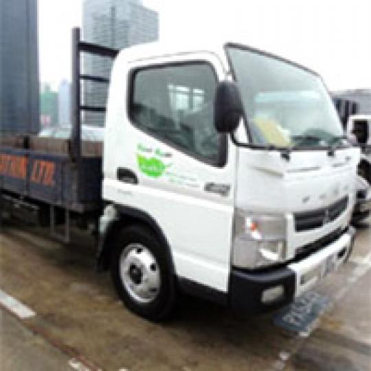 aef7aecc0b725ac03a3c068981da9414