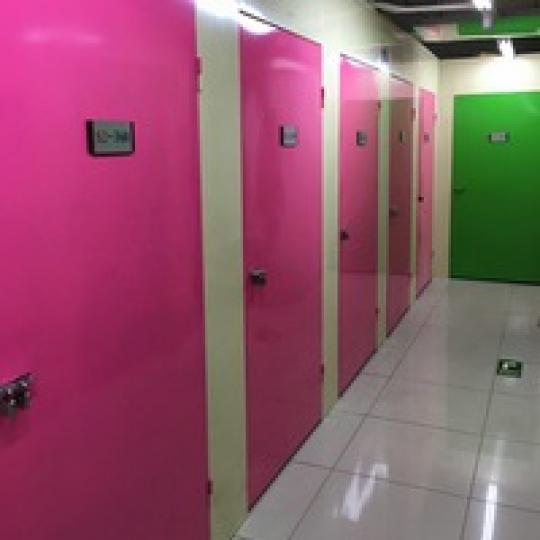3f881082353c46ea258cc6bd07385ad7
