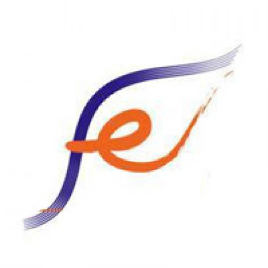 2b5efae929d1c0ab05966f5aa386d453
