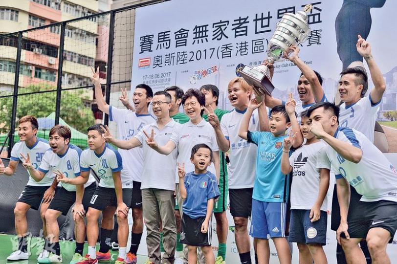(馮凱鍵攝) (馮凱鍵攝)