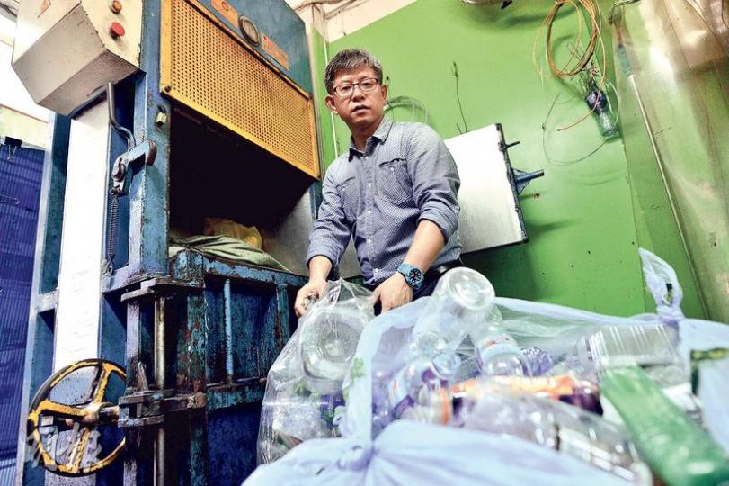 (馮凱鍵攝) (馮凱鍵攝)
