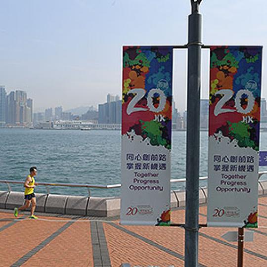 70ac32208105b7ca658a0feaaeb07afc