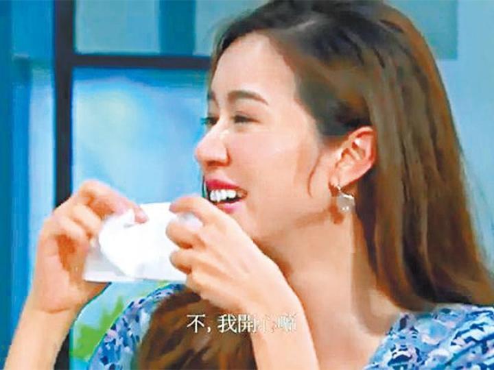 ■林作前晚反擊袁彌明,指對方呃like,言論偏頗兼不負責任。資料圖片
■林作前晚反擊袁彌明,指對方呃like,言論偏頗兼不負責任。資料圖片