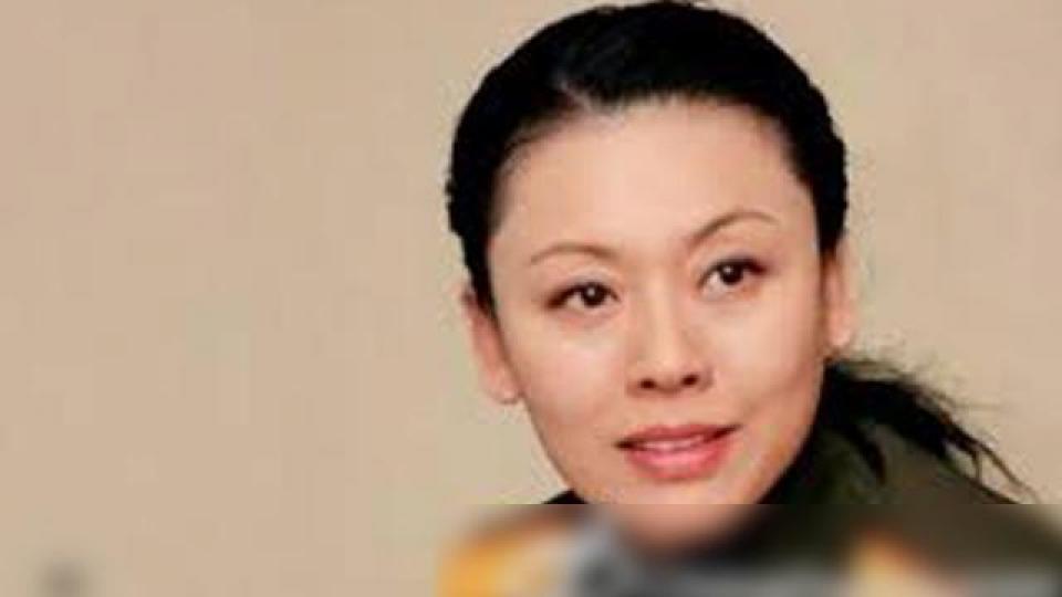 劉敏
劉敏