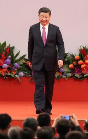 ■習近平
■習近平