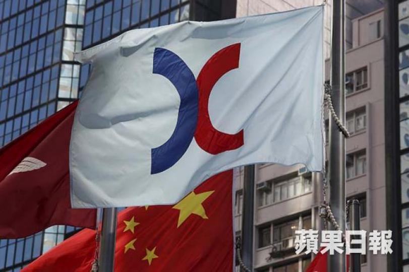 ■9月30日為中港股市季結日子,可能出現流動性緊張問題。 資料圖片
■9月30日為中港股市季結日子,可能出現流動性緊張問題。 資料圖片