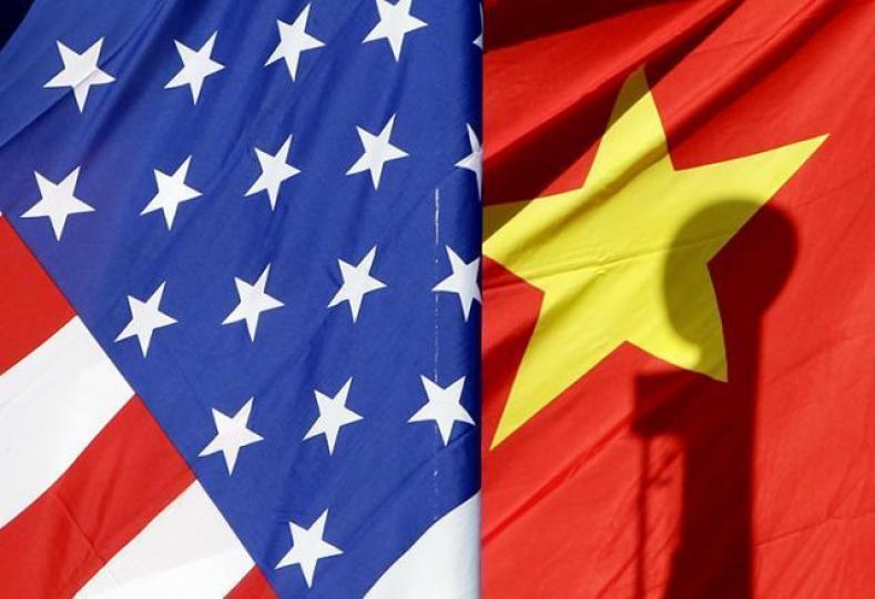 ■對中美而言,就朝鮮事件,只能寄望「和平演變」或爆發權鬥。 資料圖片
■對中美而言,就朝鮮事件,只能寄望「和平演變」或爆發權鬥。 資料圖片