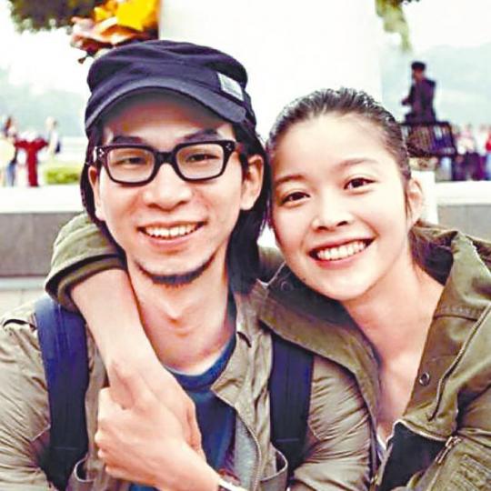 ■賴慰玲覺得搵到啱嘅人,就係梁子峰,所以早已計劃生仔結婚。資料圖片■賴慰玲同梁子峰拍拖5年,上月入紙註冊結婚,BB會喺12月出世。■陳嘉寶同初戀男友拉埋天窗,定於11月成婚。 ■賴慰玲覺得搵到啱嘅人,就係梁子峰,所以早已計劃生仔結婚。資料圖片■賴慰玲同梁子峰拍拖5年,上月入紙註冊結婚,BB會喺12月出世。■陳嘉寶同初戀男友拉埋天窗,定於11月成婚。