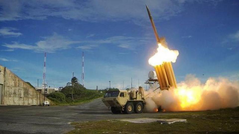 _e123_bf2zuV_thaad01