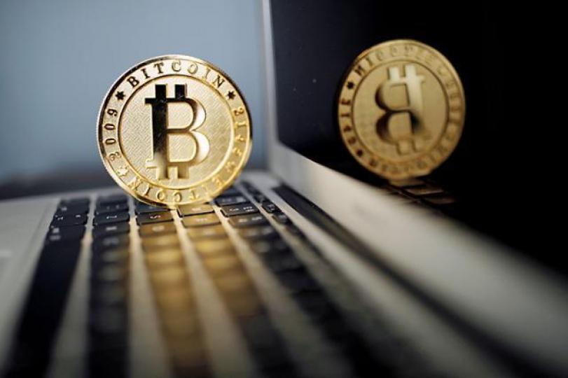 ■比特幣或將被禁止在中國交易。