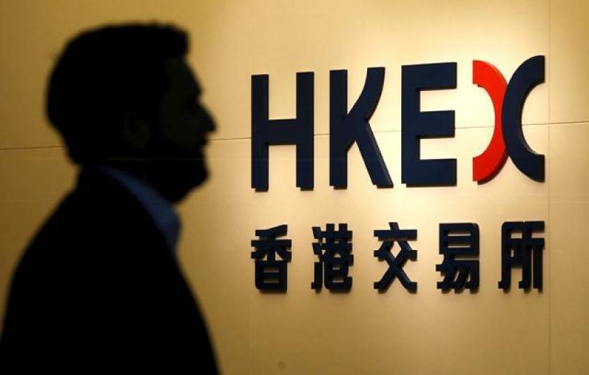 ■同股不同權似乎事在必行，但怎樣實行才最適合香港？　資料圖片
