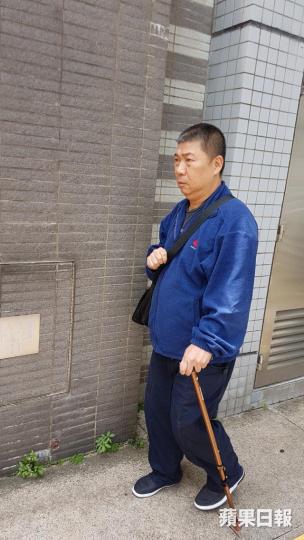 張均良 張均良