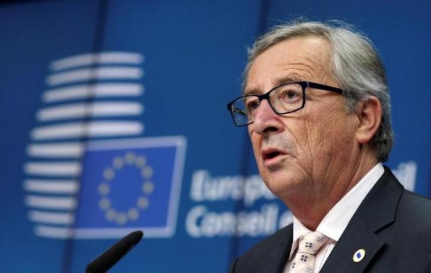 _e123_UKnAod_juncker01