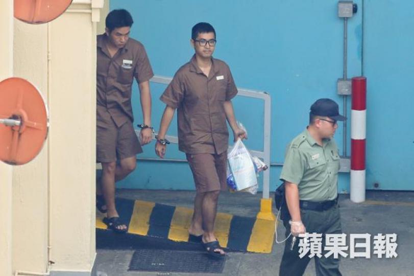 周永康
周永康