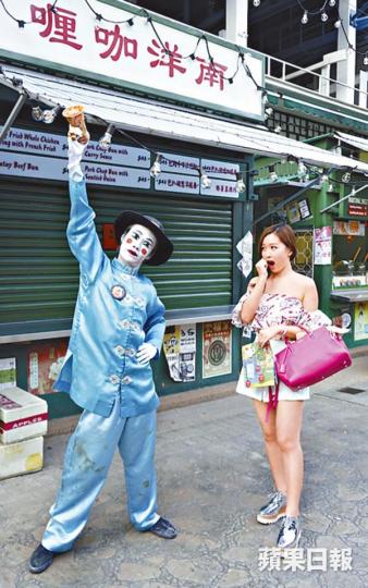 _e123_B901no_16ec4p19
