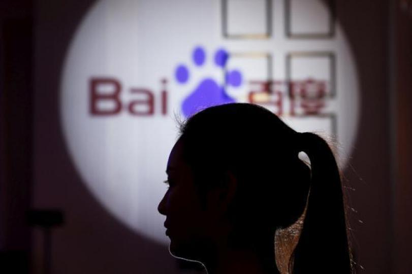 ■百度過去六年投入巨額研究AI，然而研究大部份至今仍未能轉為商業應用。
