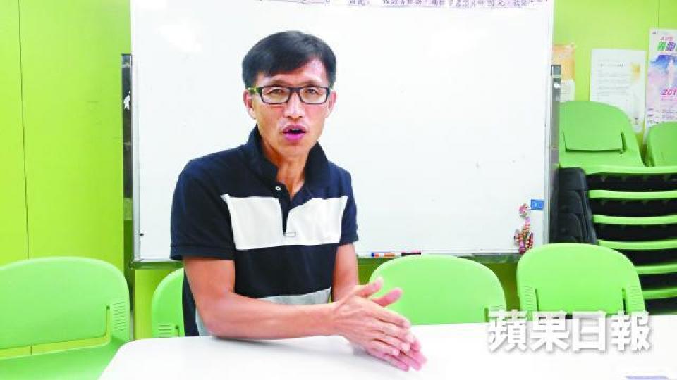 ■張志偉