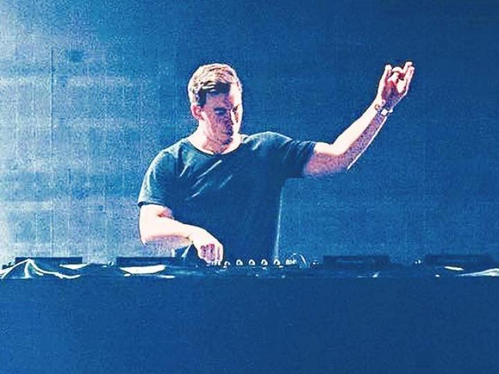 ■DJ Hardwell曾兩度贏得百大DJ第一。互聯網圖片■DJ Kygo在Ig貼上於香港街頭的照片。■Zedd曾奪格林美最佳舞曲唱片獎。互聯網圖片 ■DJ Hardwell曾兩度贏得百大DJ第一。互聯網圖片■DJ Kygo在Ig貼上於香港街頭的照片。■Zedd曾奪格林美最佳舞曲唱片獎。互聯網圖片