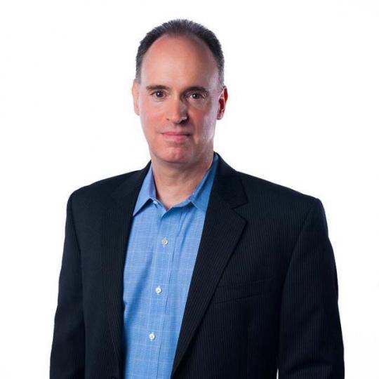 ■Bryan Harris分享的四大心法，如能做到，在職場可以無往而不利。 互聯網圖片