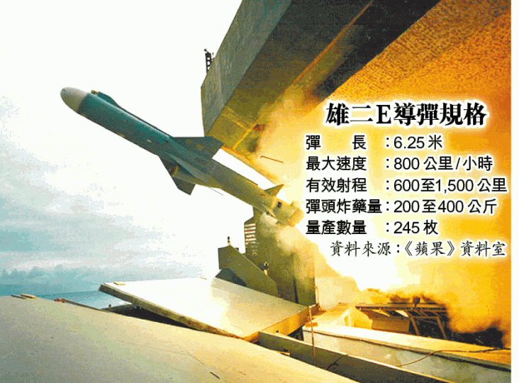 _e123_eBcTyp_a1406a