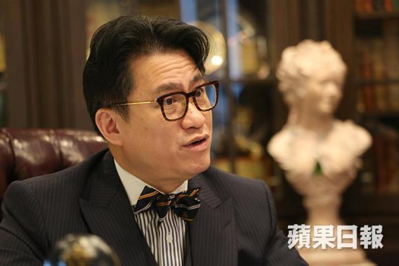 ■大律師陸偉雄