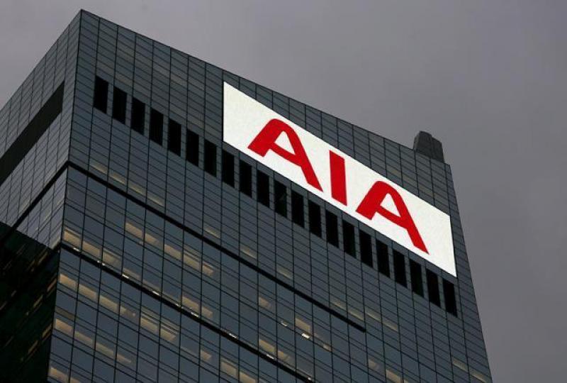 ■外電引述消息指，友邦有意收購澳洲聯邦銀行保險業務。
