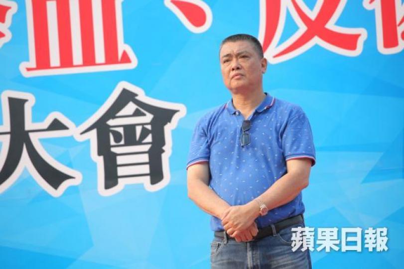 曾樹和