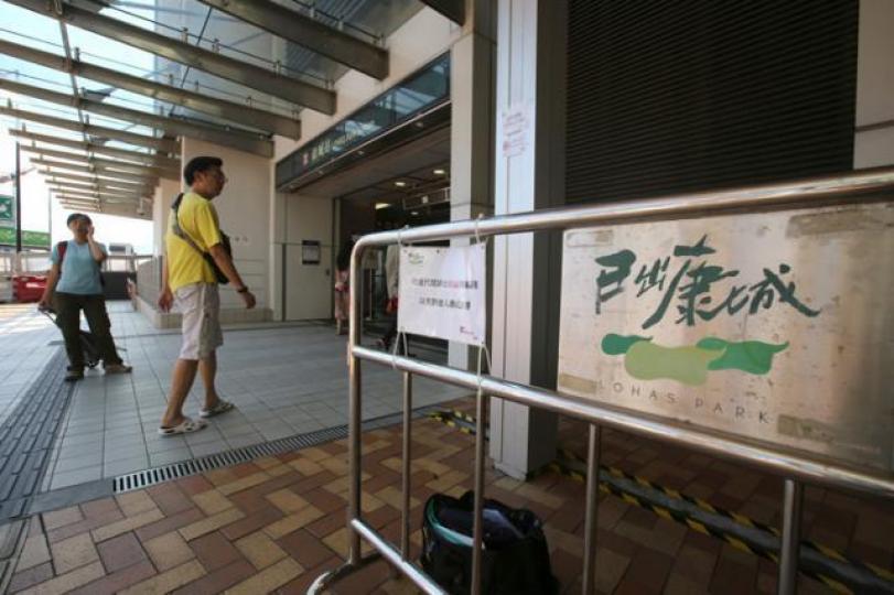 ■汽車板塊百花盛開，大昌行估值靚爆鏡兼贏晒對手，追落後首選。互聯網圖片