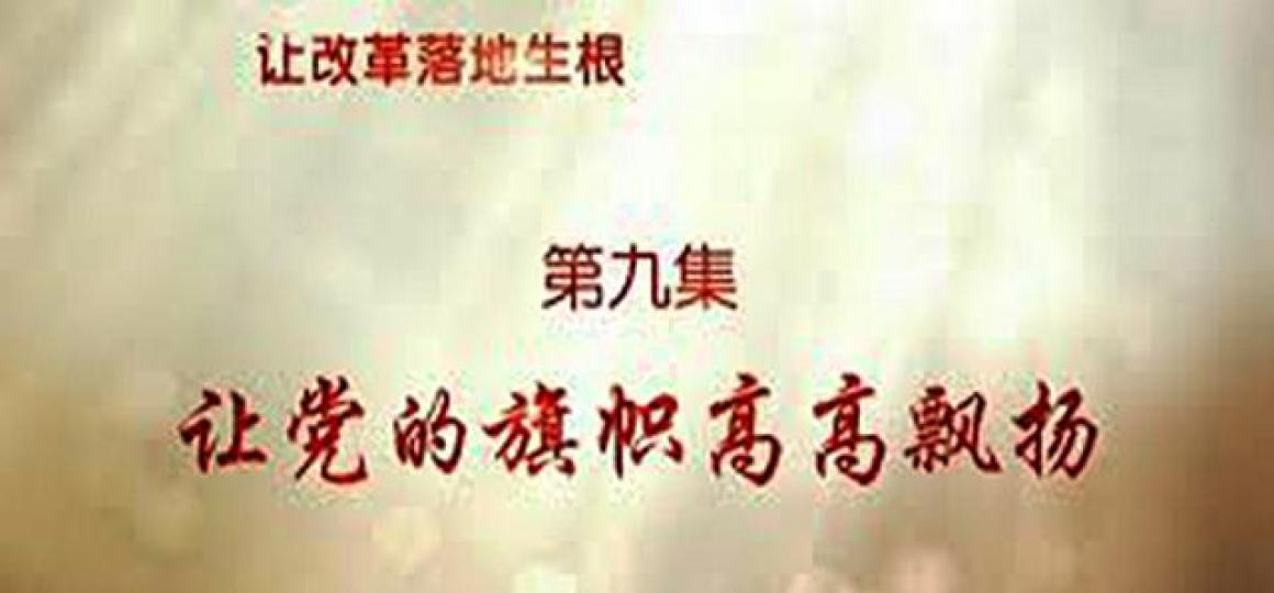 _e123_AkNNOT_a1904a