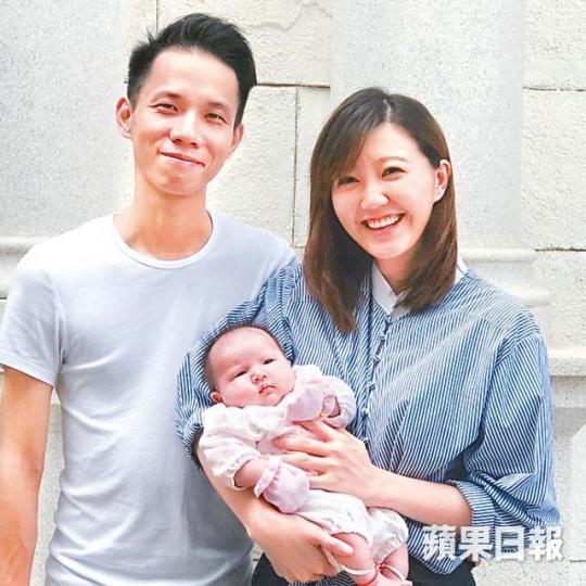 ■吳若希原名吳嘉妮，已排期在香港補註冊。
