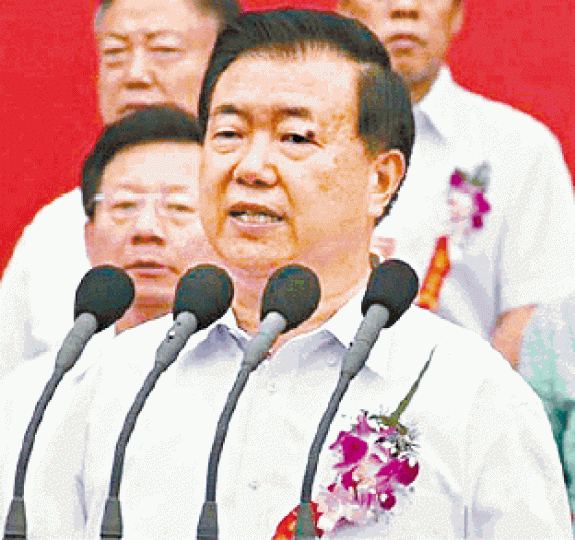■王三運
