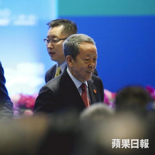 王光亞
