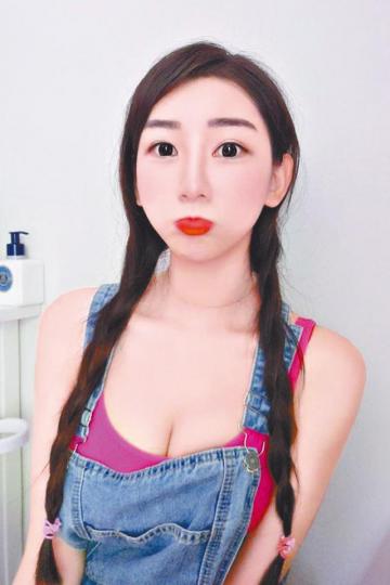 互聯網圖片