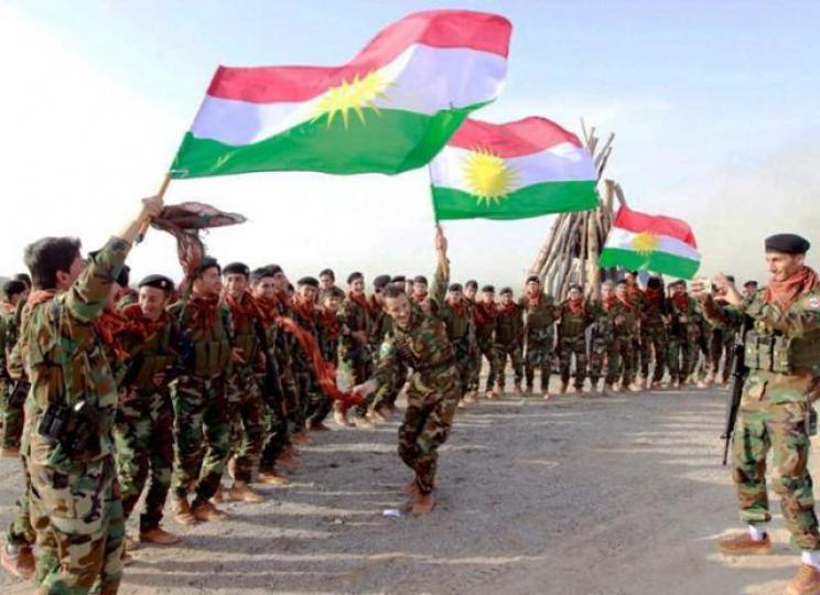 _e123_7HVm_p_kurd03