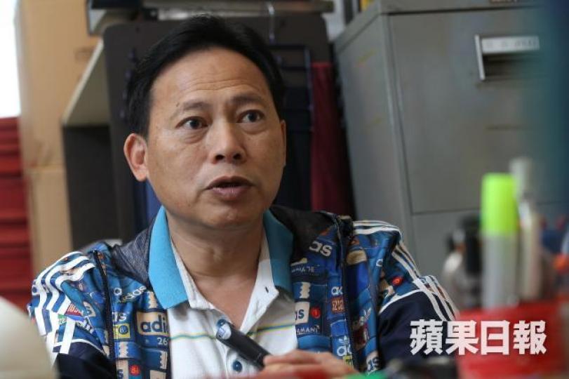 ■劉玉輝
