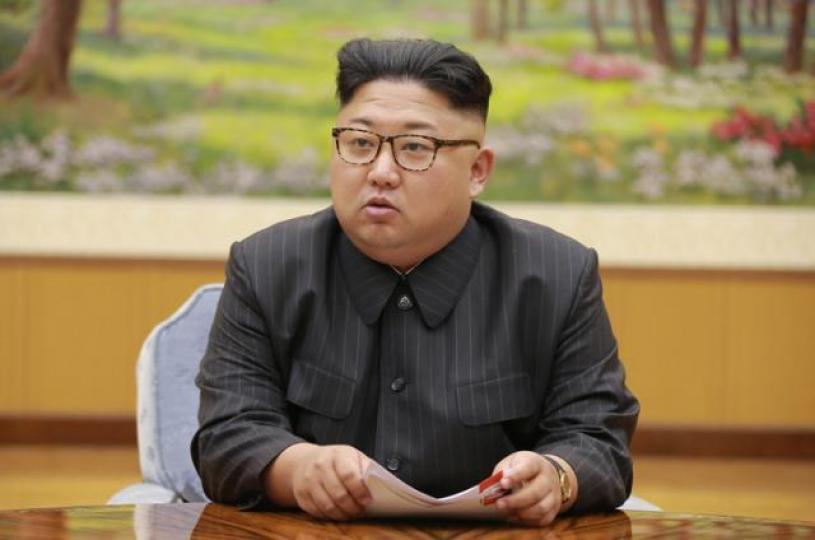 ■金仔駡侵侵dotard……dotard呢個字，深到連鬼佬都唔識。資料圖片