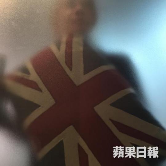 ■上訴人QT於爭取受養人資格長達6年後首獲認可。資料圖片