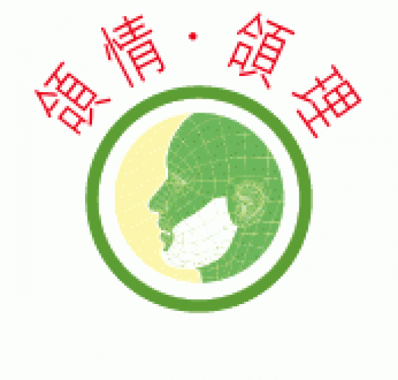 _e123_IIeikO_a12a03a