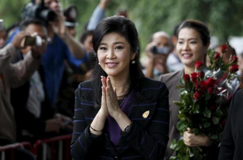 _e123_bVpVde_yingluck01