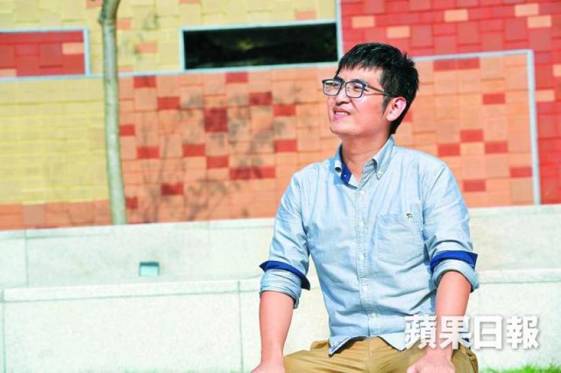 周永康
