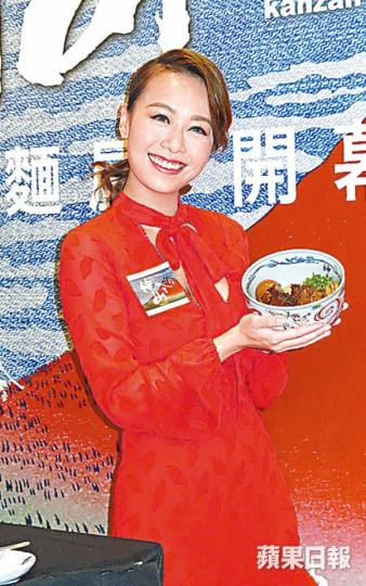 _e123_kKIUP5_29ec5p11