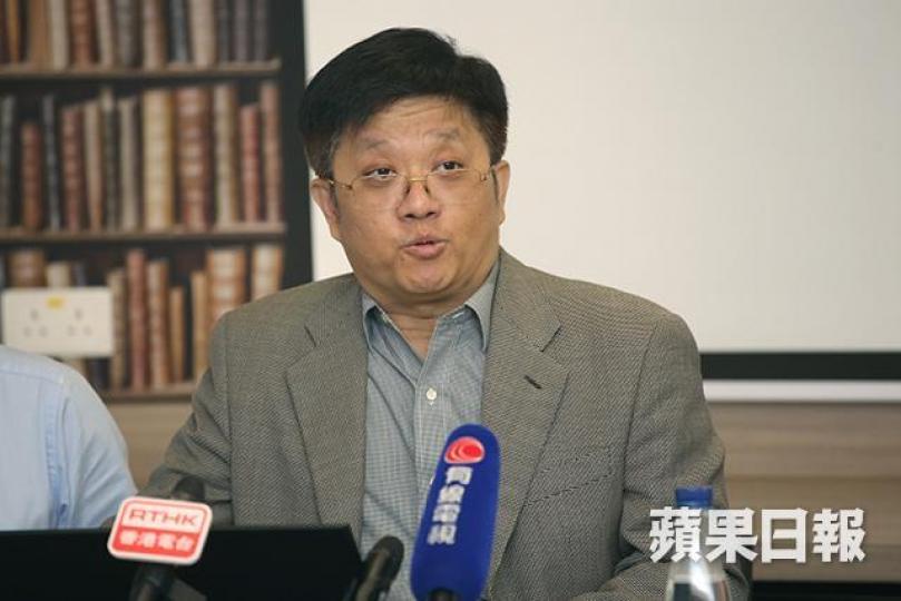 ■關焯照
